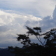 Imagen para el artículo titulado Sony QX10, análisis: un juguete genial que necesita pulir su conexión